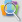Download Accelerator Plus (DAP) Beta Automatic Mirroring Speed Boost small icon