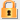 Download Accelerator Plus (DAP) Beta Private Downloads small icon