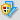 Download Accelerator Plus (DAP) Beta Pause and Resume small icon