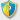 Download Accelerator Plus (DAP) Beta Download Security small icon