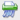Download Accelerator Plus (DAP) Beta File Shredder small icon