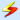 Download Accelerator Plus (DAP) Beta Download Speed small icon