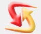 SpeedOptimizer small logo