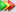 SPEEDbit Video Accelerator small icon