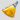 Download Accelerator Plus (DAP) Beta Trace Cleaner (Add-on) small icon