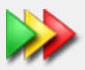 SPEEDbit Video Accelerator small logo