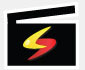 SPEEDbit Video Downloader and Converter small logo