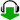 Download Accelerator Plus (DAP) Video to MP3 small icon