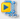 Download Accelerator Plus (DAP) Beta Video Preview small icon