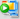 Download Accelerator Plus (DAP) Beta ZIP Preview small icon