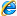 Internet Explorer