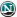 Netscape