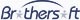 Brothersoft