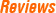 SPEEDbit Reviews title