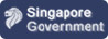 Singapore Government logo - Tests confirm DAP performance