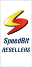 Speedbit Reseller