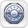 SPEEDbit Private Disk