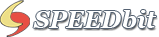 SPEEDbit footer logo