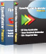 Speed Pack