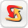 SpeedOptimizer