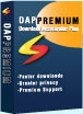 Download Accelerator Plus
