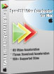 SPEEDbit Video Accelerator for Mac box