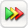 SPEEDbit Video Accelerator
