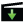 SPEEDbit Video Downloader small logo