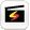 SPEEDbit Video Downloader