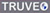 Truveo