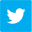 Follow us on Twitter