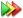Speedbit Video Accelerator small logo