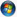 Windows Vista