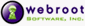 Webroot