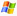 Windows 7