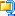 Speedbit zip icon