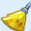 Download Accelerator Plus () DAP Trace Cleaner small icon