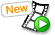 Preview Downloads