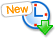 Broadband Optimization