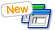 Top Software Files