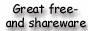 AAA-Software E-Zine