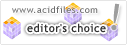 Acid Files