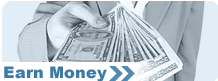 Make money with Speedbit Affiliates Program