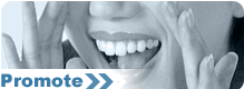 Speedbit Affiliates Program Promote