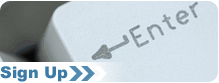Speedbit Affiliates Program Sign Up