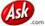 Ask.com