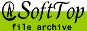 AtSoftTop