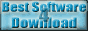 Bestsoftware