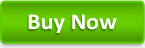 Buy SPEEDbit Acceleration Pack