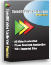 SPEEDbit Video Accelerator